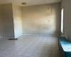 1943 Broadway Avenue, Brooklyn, New York 11207, ,Rental,For Sale,Broadway,489096