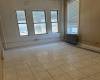 1943 Broadway Avenue, Brooklyn, New York 11207, ,Rental,For Sale,Broadway,489096