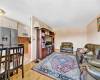 2483 16th Street, Brooklyn, New York 11214, 2 Bedrooms Bedrooms, ,1 BathroomBathrooms,Residential,For Sale,16th,489097