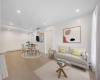 2066 85th Street, Brooklyn, New York 11214, 1 Bedroom Bedrooms, ,1 BathroomBathrooms,Residential,For Sale,85th,489025