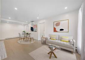 2066 85th Street, Brooklyn, New York 11214, 1 Bedroom Bedrooms, ,1 BathroomBathrooms,Residential,For Sale,85th,489025