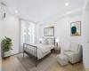 2066 85th Street, Brooklyn, New York 11214, 1 Bedroom Bedrooms, ,1 BathroomBathrooms,Residential,For Sale,85th,489025