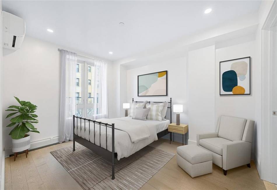 2066 85th Street, Brooklyn, New York 11214, 1 Bedroom Bedrooms, ,1 BathroomBathrooms,Residential,For Sale,85th,489025