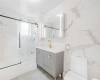 2066 85th Street, Brooklyn, New York 11214, 1 Bedroom Bedrooms, ,1 BathroomBathrooms,Residential,For Sale,85th,489025