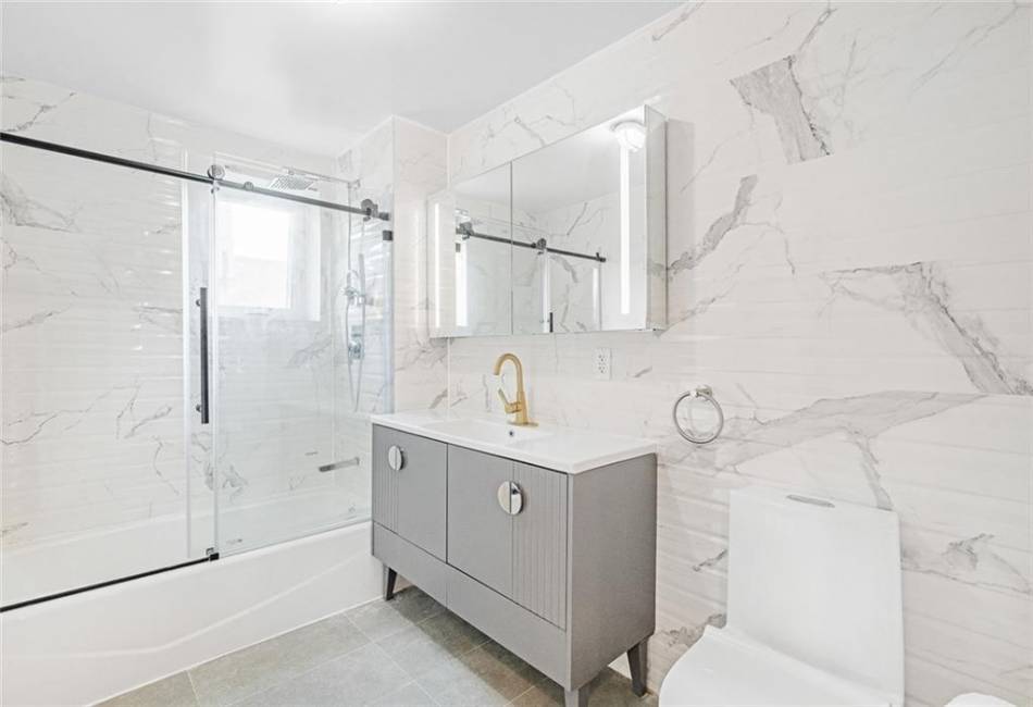 2066 85th Street, Brooklyn, New York 11214, 1 Bedroom Bedrooms, ,1 BathroomBathrooms,Residential,For Sale,85th,489025