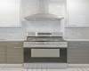 2066 85th Street, Brooklyn, New York 11214, 1 Bedroom Bedrooms, ,1 BathroomBathrooms,Residential,For Sale,85th,489025