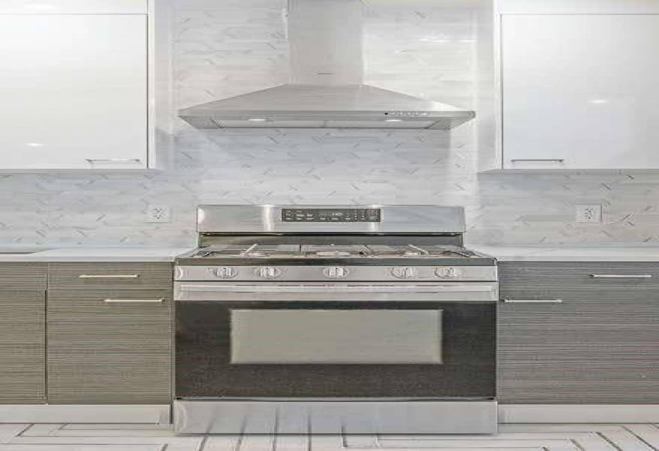 2066 85th Street, Brooklyn, New York 11214, 1 Bedroom Bedrooms, ,1 BathroomBathrooms,Residential,For Sale,85th,489025