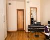 622 Foster Avenue, Brooklyn, New York 11230, 2 Bedrooms Bedrooms, ,2 BathroomsBathrooms,Residential,For Sale,Foster,489106