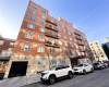 622 Foster Avenue, Brooklyn, New York 11230, 2 Bedrooms Bedrooms, ,2 BathroomsBathrooms,Residential,For Sale,Foster,489106