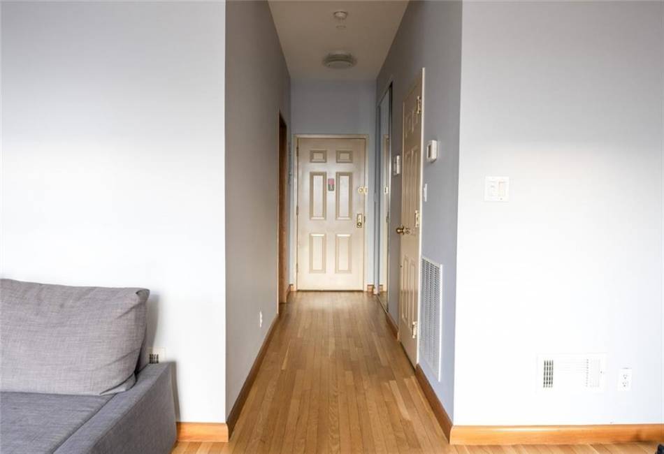 622 Foster Avenue, Brooklyn, New York 11230, 2 Bedrooms Bedrooms, ,2 BathroomsBathrooms,Residential,For Sale,Foster,489106