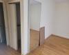 2935 5th Street, Brooklyn, New York 11224, 1 Bedroom Bedrooms, ,1 BathroomBathrooms,Residential,For Sale,5th,489109