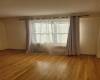 2935 5th Street, Brooklyn, New York 11224, 1 Bedroom Bedrooms, ,1 BathroomBathrooms,Residential,For Sale,5th,489109