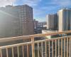 2935 5th Street, Brooklyn, New York 11224, 1 Bedroom Bedrooms, ,1 BathroomBathrooms,Residential,For Sale,5th,489109