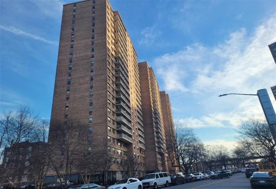 2935 5th Street, Brooklyn, New York 11224, 1 Bedroom Bedrooms, ,1 BathroomBathrooms,Residential,For Sale,5th,489109