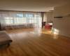 2935 5th Street, Brooklyn, New York 11224, 1 Bedroom Bedrooms, ,1 BathroomBathrooms,Residential,For Sale,5th,489109