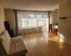 2935 5th Street, Brooklyn, New York 11224, 1 Bedroom Bedrooms, ,1 BathroomBathrooms,Residential,For Sale,5th,489109