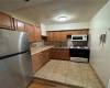 1580 13th Street, Brooklyn, New York 11230, ,1 BathroomBathrooms,Residential,For Sale,13th,489110