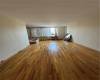 1580 13th Street, Brooklyn, New York 11230, ,1 BathroomBathrooms,Residential,For Sale,13th,489110