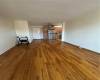 1580 13th Street, Brooklyn, New York 11230, ,1 BathroomBathrooms,Residential,For Sale,13th,489110