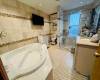 1602 Avenue V, Brooklyn, New York 11229, 10 Bedrooms Bedrooms, ,5 BathroomsBathrooms,Residential,For Sale,Avenue V,489111