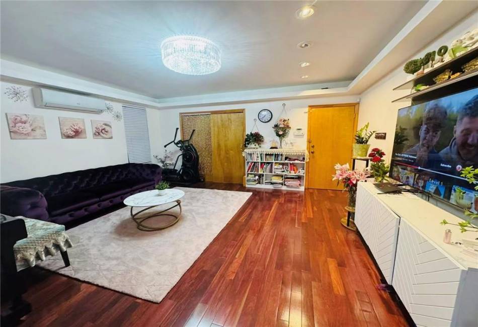 1602 Avenue V, Brooklyn, New York 11229, 10 Bedrooms Bedrooms, ,5 BathroomsBathrooms,Residential,For Sale,Avenue V,489111