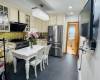 1602 Avenue V, Brooklyn, New York 11229, 10 Bedrooms Bedrooms, ,5 BathroomsBathrooms,Residential,For Sale,Avenue V,489111