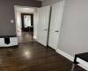 393 Avenue S, Brooklyn, New York 11223, 1 Bedroom Bedrooms, ,1 BathroomBathrooms,Residential,For Sale,Avenue S,489113