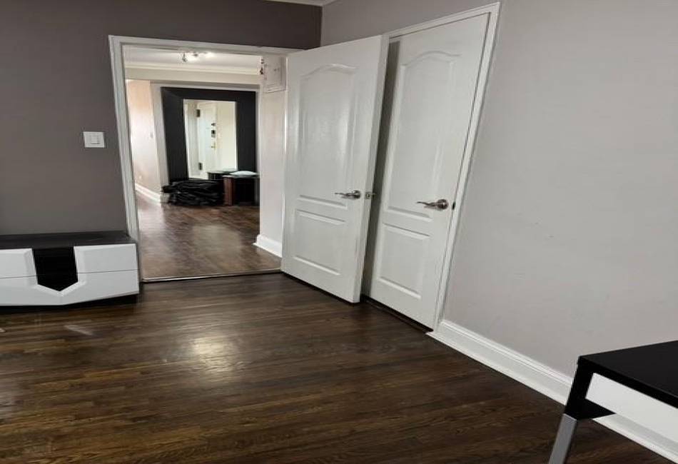 393 Avenue S, Brooklyn, New York 11223, 1 Bedroom Bedrooms, ,1 BathroomBathrooms,Residential,For Sale,Avenue S,489113