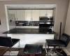 393 Avenue S, Brooklyn, New York 11223, 1 Bedroom Bedrooms, ,1 BathroomBathrooms,Residential,For Sale,Avenue S,489113