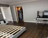 393 Avenue S, Brooklyn, New York 11223, 1 Bedroom Bedrooms, ,1 BathroomBathrooms,Residential,For Sale,Avenue S,489113