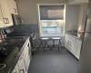 393 Avenue S, Brooklyn, New York 11223, 1 Bedroom Bedrooms, ,1 BathroomBathrooms,Residential,For Sale,Avenue S,489113