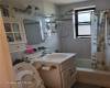 2425 Harring Street, Brooklyn, New York 11235, 2 Bedrooms Bedrooms, ,1 BathroomBathrooms,Residential,For Sale,Harring,489122