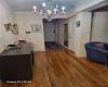 2425 Harring Street, Brooklyn, New York 11235, 2 Bedrooms Bedrooms, ,1 BathroomBathrooms,Residential,For Sale,Harring,489122