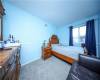 305 Aspen Knolls Way, Staten Island, New York 10312, 2 Bedrooms Bedrooms, ,2 BathroomsBathrooms,Residential,For Sale,Aspen Knolls,489123