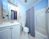 305 Aspen Knolls Way, Staten Island, New York 10312, 2 Bedrooms Bedrooms, ,2 BathroomsBathrooms,Residential,For Sale,Aspen Knolls,489123