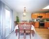 305 Aspen Knolls Way, Staten Island, New York 10312, 2 Bedrooms Bedrooms, ,2 BathroomsBathrooms,Residential,For Sale,Aspen Knolls,489123