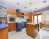 8321 12th Avenue, Brooklyn, New York 11228, 4 Bedrooms Bedrooms, ,5 BathroomsBathrooms,Residential,For Sale,12th,489128