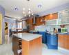 8321 12th Avenue, Brooklyn, New York 11228, 4 Bedrooms Bedrooms, ,5 BathroomsBathrooms,Residential,For Sale,12th,489128