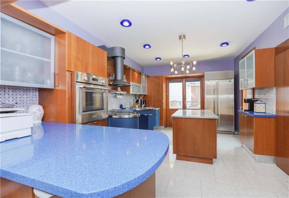 8321 12th Avenue, Brooklyn, New York 11228, 4 Bedrooms Bedrooms, ,5 BathroomsBathrooms,Residential,For Sale,12th,489128