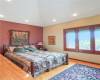 8321 12th Avenue, Brooklyn, New York 11228, 4 Bedrooms Bedrooms, ,5 BathroomsBathrooms,Residential,For Sale,12th,489128