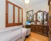 8321 12th Avenue, Brooklyn, New York 11228, 4 Bedrooms Bedrooms, ,5 BathroomsBathrooms,Residential,For Sale,12th,489128