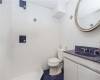 8321 12th Avenue, Brooklyn, New York 11228, 4 Bedrooms Bedrooms, ,5 BathroomsBathrooms,Residential,For Sale,12th,489128