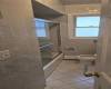 53 Nelson Avenue, Staten Island, New York 10308, 3 Bedrooms Bedrooms, ,2 BathroomsBathrooms,Rental,For Sale,Nelson,489132