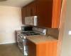 2805 Ocean Parkway, Brooklyn, New York 11235, 1 Bedroom Bedrooms, ,1 BathroomBathrooms,Residential,For Sale,Ocean,489134