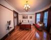 44 Rutland Road, Brooklyn, New York 11225, 5 Bedrooms Bedrooms, ,4 BathroomsBathrooms,Residential,For Sale,Rutland,489138