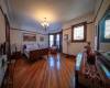 44 Rutland Road, Brooklyn, New York 11225, 5 Bedrooms Bedrooms, ,4 BathroomsBathrooms,Residential,For Sale,Rutland,489138