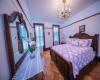 44 Rutland Road, Brooklyn, New York 11225, 5 Bedrooms Bedrooms, ,4 BathroomsBathrooms,Residential,For Sale,Rutland,489138