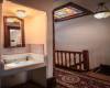 44 Rutland Road, Brooklyn, New York 11225, 5 Bedrooms Bedrooms, ,4 BathroomsBathrooms,Residential,For Sale,Rutland,489138