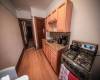 44 Rutland Road, Brooklyn, New York 11225, 5 Bedrooms Bedrooms, ,4 BathroomsBathrooms,Residential,For Sale,Rutland,489138