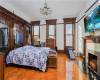 44 Rutland Road, Brooklyn, New York 11225, 5 Bedrooms Bedrooms, ,4 BathroomsBathrooms,Residential,For Sale,Rutland,489138